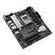 Материнcька плата ASUS PRIME B650M-A II-CSM sAM5 B650 4xDDR5 M.2 D-Sub HDMI DP mATX (90MB1EH0-M0EAYC) - фото 3 з 6