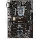 Colorful B250A-BTC (s1151, Intel B250, ATX) (B250A-BTC) - фото 1 з 3