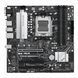 Материнcька плата ASUS PRIME B650M-A II-CSM sAM5 B650 4xDDR5 M.2 D-Sub HDMI DP mATX (90MB1EH0-M0EAYC) - фото 1 з 6