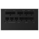 Блок живлення Gigabyte GP-P850GM 850W (GP-P850GM) - фото 5 з 7