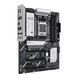 Материнcька плата ASUS PRIME B840-PLUS WIFI sAM5 B840 4xDDR5 M.2 HDMI DP WiFi BT ATX (90MB1IZ0-M0EAY0) - фото 5 з 8