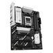 Материнcька плата ASUS PRIME B850-PLUS WIFI sAM5 B850 4xDDR5 M.2 HDMI DP WiFi BT ATX (90MB1L80-M0EAY0) - фото 3 з 7