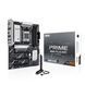 Материнcька плата ASUS PRIME B840-PLUS WIFI sAM5 B840 4xDDR5 M.2 HDMI DP WiFi BT ATX (90MB1IZ0-M0EAY0) - фото 8 з 8