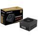 Блок живлення Gigabyte GP-P850GM 850W (GP-P850GM) - фото 6 з 7