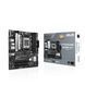 Материнcька плата ASUS PRIME B650M-A II-CSM sAM5 B650 4xDDR5 M.2 D-Sub HDMI DP mATX (90MB1EH0-M0EAYC) - фото 6 з 6
