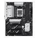 Материнcька плата ASUS PRIME B850-PLUS WIFI sAM5 B850 4xDDR5 M.2 HDMI DP WiFi BT ATX (90MB1L80-M0EAY0) - фото 1 з 7