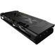 Відеокарта XFX RX 5700 XT Tripple Dissipation 8Gb GDDR6X (RX-57XT863DM) - фото 3 з 3