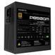 Блок живлення Gigabyte GP-P850GM 850W (GP-P850GM) - фото 3 з 7