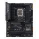 Материнcька плата ASUS TUF GAMING Z790-PLUS WIFI s1700 Z790 4xDDR5 M.2 HDMI DP Wi-Fi BT ATX (90MB1D80-M1EAY0) - фото 1 з 3