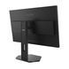 Монітор 27" LEGION 27-10 68C5GAC4UA LENOVO (68C5GAC4UA) - фото 10 з 12