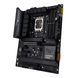 Материнcька плата ASUS TUF GAMING Z790-PLUS WIFI s1700 Z790 4xDDR5 M.2 HDMI DP Wi-Fi BT ATX (90MB1D80-M1EAY0) - фото 3 з 3