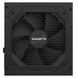 Блок живлення Gigabyte GP-P850GM 850W (GP-P850GM) - фото 7 з 7