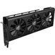 Відеокарта XFX RX 5700 XT Tripple Dissipation 8Gb GDDR6X (RX-57XT863DM) - фото 1 з 3