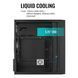 Корпус Aerocool CS104 (CS104) - фото 4 з 7