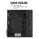 Корпус Aerocool CS104 (CS104) - фото 5 з 7