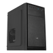 Корпус Aerocool CS104 (CS104) - фото 1 з 7