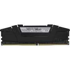 Комплект оперативної пам`яті G.Skill 16 GB (2x8GB) DDR4 3200 MHz (F4-3200C16D-16GVKB) - купити в Україні за низькою ціною в інтернет-магазині "Rincom"