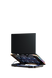 Підставка для охолодження ноутбука GamePro (CP870) (CP870)