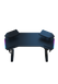 Комп&rsquo;ютерний стіл з електрорегулюванням висоти Anda Seat Shadow Warrior Black (AD-D-DD1-1600L-02-B)