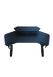 Комп&rsquo;ютерний стіл з електрорегулюванням висоти Anda Seat Shadow Warrior Black (AD-D-DD1-1600L-02-B)