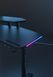Комп&rsquo;ютерний стіл з електрорегулюванням висоти Anda Seat Shadow Warrior Black (AD-D-DD1-1600L-02-B)
