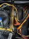 Комп`ютер ПК `Самурай`: RX 550 + Pentium / RAM 8GB (SAMURAI_PC) - фото 2 из 5