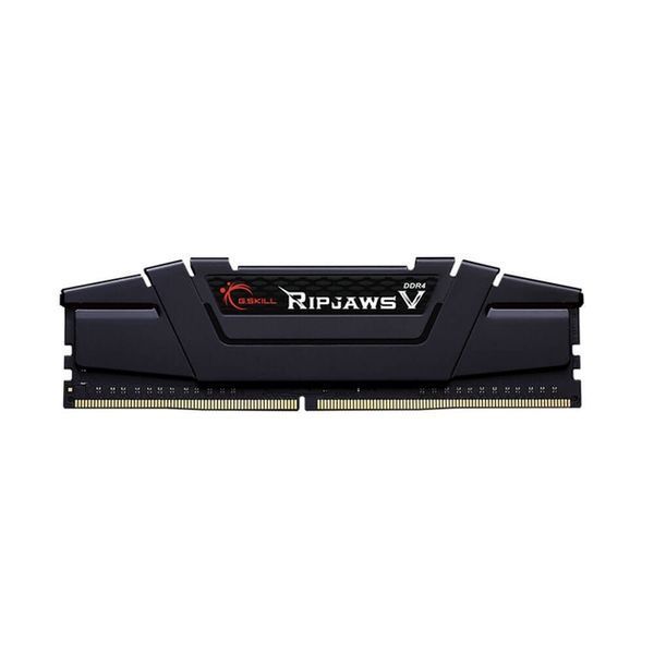 Комплект оперативної пам`яті G.Skill 16 GB (2x8GB) DDR4 3200 MHz (F4-3200C16D-16GVKB) - купити в Україні за низькою ціною в інтернет-магазині "Rincom"