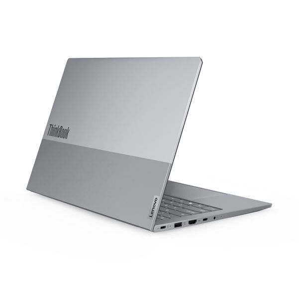 Ноутбук (портативний комп&rsquo;ютер) TB 14 G8 CU5-225U 14'' 16/512GB 21SJ007DRA LENOVO (21SJ007DRA) - купити в Україні за низькою ціною в інтернет-магазині "Rincom"