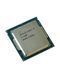 Процесор Intel Core I3-6100 (s1151, 4T, Tray) (I3-6100) - фото 2 з 3