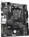 Материнська плата GIGABYTE A520M K V2 (GIGABYTE A520M K V2) - фото 2 з 3