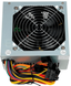 Блок живлення Cube MAX 400w (ID72181652040368838) - фото 1 з 3