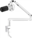 USB/XLR мікрофон Fifine T688W (T688W) - фото 1 з 11