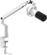 USB/XLR мікрофон Fifine T688W (T688W) - фото 3 з 11