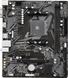 Материнська плата GIGABYTE A520M K V2 (GIGABYTE A520M K V2) - фото 1 з 3