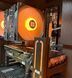 Ігровий Комп`ютер `OVERBRO` Ryzen 9 5900x/ RTX 3080/ RAM 32 / SSD 512 HHD 500 (5900x_3080_32_512_500) - фото 5 з 5
