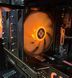 Ігровий Комп`ютер `OVERBRO` Ryzen 9 5900x/ RTX 3080/ RAM 32 / SSD 512 HHD 500 (5900x_3080_32_512_500) - фото 3 з 5
