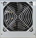 Блок живлення Cube MAX 400w (ID72181652040368838) - фото 2 з 3