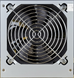 Блок живлення Cube MAX 400w (ID72181652040368838) - фото 2 з 3