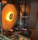Ігровий Комп`ютер `OVERBRO` Ryzen 9 5900x/ RTX 3080/ RAM 32 / SSD 512 HHD 500 (5900x_3080_32_512_500) - фото 2 з 5