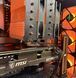Ігровий Комп`ютер `OVERBRO` Ryzen 9 5900x/ RTX 3080/ RAM 32 / SSD 512 HHD 500 (5900x_3080_32_512_500) - фото 4 з 5