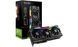 Відеокарта EVGA GeForce RTX 3090 24GB FTW3 ULTRA GAMING (24G-P5-3987-KR) - фото 2 з 4