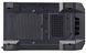 Корпус 1stPlayer H2-BK-4F7 Black (1stPlayer H2-BK-4F7) - фото 8 з 8