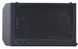Корпус 1stPlayer H2-BK-4F7 Black (1stPlayer H2-BK-4F7) - фото 7 з 8