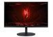 Монітор 24" XF240YS3BIPHX BLACK UM.QX0EE.301 ACER (UM.QX0EE.301) - фото 1 з 5