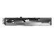 Відеокарта PCIE16 RX9070XT 16GB GDDR6 NITRO DP.Z4DWW.P01 ACER (DP.Z4DWW.P01) - фото 6 з 7