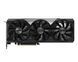 Відеокарта PCIE16 RX9070XT 16GB GDDR6 NITRO DP.Z4DWW.P01 ACER (DP.Z4DWW.P01) - фото 2 з 7