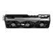 Відеокарта PCIE16 RX9070XT 16GB GDDR6 NITRO DP.Z4DWW.P01 ACER (DP.Z4DWW.P01) - фото 3 з 7