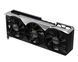 Відеокарта PCIE16 RX9070XT 16GB GDDR6 NITRO DP.Z4DWW.P01 ACER (DP.Z4DWW.P01) - фото 5 з 7