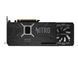 Відеокарта PCIE16 RX9070XT 16GB GDDR6 NITRO DP.Z4DWW.P01 ACER (DP.Z4DWW.P01) - фото 7 з 7