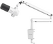 USB/XLR мікрофон Fifine T688W (T688W) - фото 5 з 11